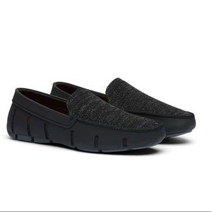 Men’s Swims Classic Venetian Loafer